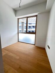 The Reef At King’s Dock (D4), Condominium #615448281